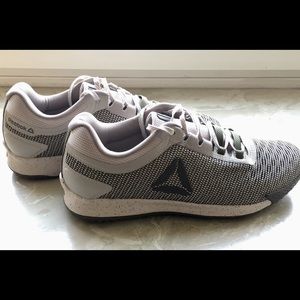 Reebok J.J. Watt II (Valor Edition)